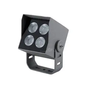 LED����Ͷ���3WС��ƾ۹�һ��������������ǽ���۸���