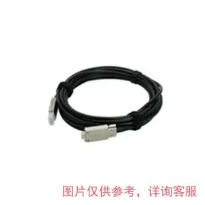 ��++��++��++��++��ҵ������� MV-ACU3-MBMS-AM-SF-10M ԭװ �ֻ�