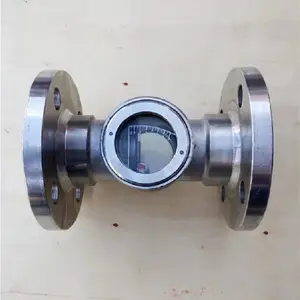 鼎嘉邦 CB/T422-93 船用液流观察器 实时监测 易维护
