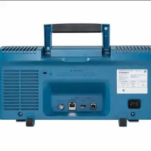 Tektronix/̩�� TBS2000Bϵ��ʾ���� --- ��ԣ�Ƽ�