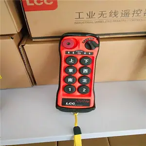 ��Ӧ��ҵ����ң���� ���ֹ���г�ң���� �쳵ң����