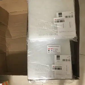 AV38������AV38CB0C1 AV38������AV38CB4C2 2106HL ++��չ�����