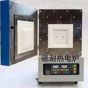 ̨ʽ����¯��������¯������ʵ��¯ʵ�����ջ�ԭ��¯