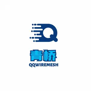 安平县青桥丝网制造有限公司