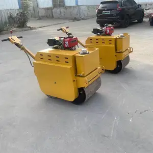 �ַ�˫����ѹ·��600������TY-600C����˫������ѹ·����***��