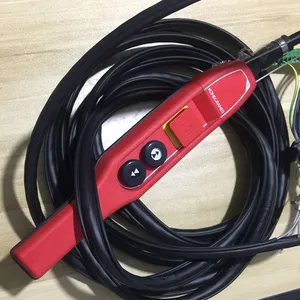 ������綯��«����ֵ����ֱ��� 3M4M5M8M�ֻ�