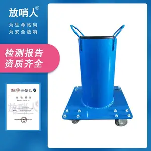 ������FSR0125��������������������˫Ͱ ��ѹ��ƿ����������