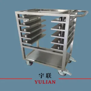 ���ݲ���ַּ� ��������Ƴ� �����ƽ�峵 ����̨�� ������ת��
