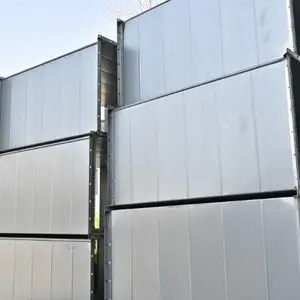南京不锈钢焊接通风管道价格 南京大兆通风设备供应