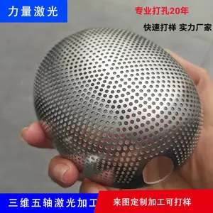���Ƽ������������|����˳�����Ͽ���������������