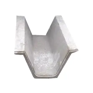 ��Ӧ���첻��ֳ�Ʒ��ˮ�� ��������֬ˮ���� hdpe���ϳ�Ʒ���۹���