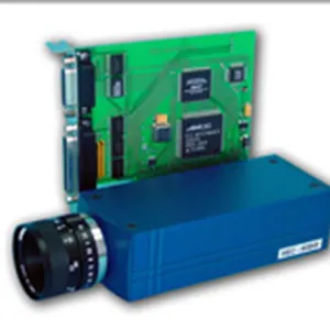 HARDSOFT���HSC-40BW
