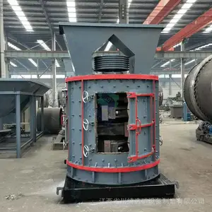 ú̿��������� ����ʽ��ɰ�� ɳ��ʯͷ��ʽ��ɰ�豸