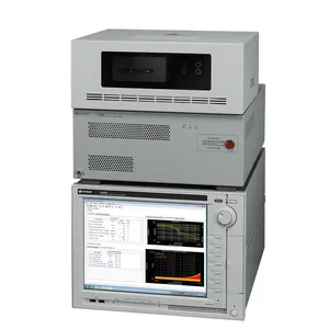 �ǵ�B1506A �����ڷ�װ�;�Բ������ ���ʵ�ʵ�ѹ/�������岨��