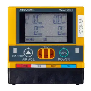 �ձ����� COSMOS������ XA-4400II ���������������