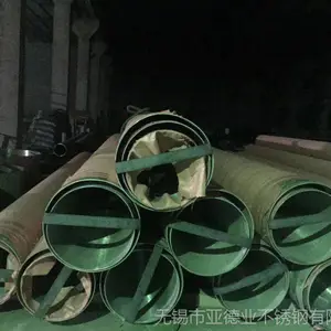 无锡304不锈钢装潢管现货充足