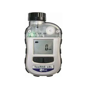 ����Τ��ToxiRAE LEL��Яʽ��ȼ�������� 0-***LEL Honeywell����