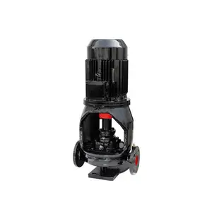 ���ʽ���ı� �ײ�ж�ܵ����ı� ISGB40-100���ʽ���ıò�����