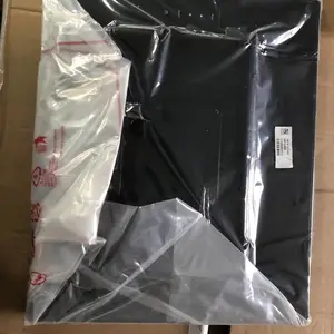 供应德国原厂原装 iiyama 显示器 XB3270QS-B5