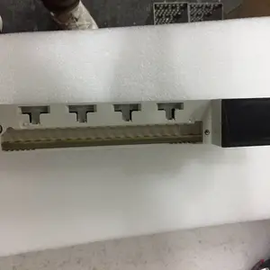 140NOC78000 RIO站适配器Schneider/施耐德PLC