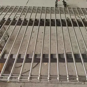 ����ִ���ʽ���� ��ɻ���ʳƷ֧������