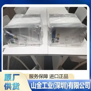 DIC�ϰ��� ����ˮ������װ�� eFLOW 1AP-B02 ԭװ����