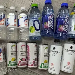 上海EMS化工品国际快递上门取件 欢迎咨询 上海千易货运代理供应