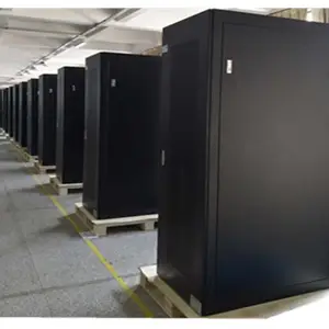 �����豸�õ�Դ�����й�����ѡ����˫·