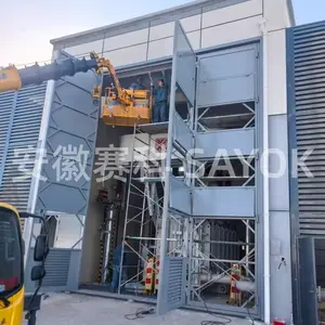 ����������š����������Ҵ��š���������ѹ�����š����ڱ�ѹ����