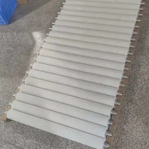 ���ֹ�񵯻�ˢ�����ơ�����ëˢ����������ϴ������ëˢ��