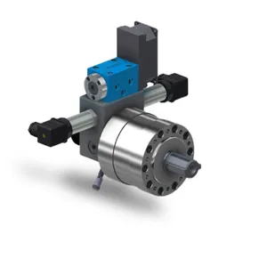 Hense Systemtechnik HSE S 05��תִ�����������ػ���ת����