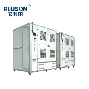 ���� *** 16925��MBN 50494-5��׼ִ�� �������������,��ϴ�����������豸,�������������, ***16925����Ѷ����