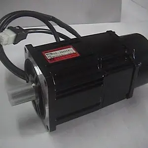 供应: `PAN WORLD`Panworld` 过滤泵 MAGNETIC PUMP` HH-250PS