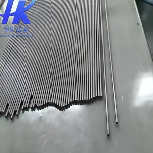 软磁合金1J80/1J85/1J86走心机棒料盘线