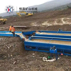 ½������ ɳ��ϴѡ��е ������Ч*** �Ķ����ѡ���