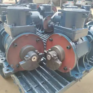 �ֲ�ˮ����̨����͸��³�ʱ���е��ZDJ-4.0-4���Ʒ��