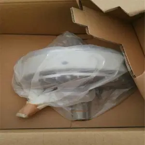 ����ZA-2.5Y1 ZA-5Y1����ŷ��ƶ�����ͻ�����ѡ��