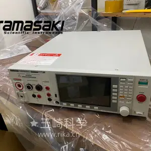 ԭװȫ�� KIKUSUI��ˮ TOS3200��ֱ����ѹ������ �����ѧ