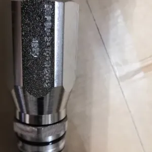 ��Ӧ�¹�BUCHER ��ȫ�� DWPBU-2-10-SM20-1��Ӧ