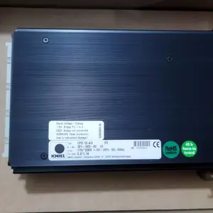 �¹�Kniel VE3P2 72.42OP1 ģ��ɵ���Դ���ڴ���֧��ѡ��