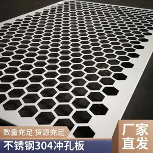 ����ֳ������п����Բ�׶����峵��������װ彨��װ������