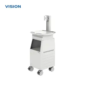 VISION 26050|经颅电刺激系统专用推车 支持OEM/ODM定制