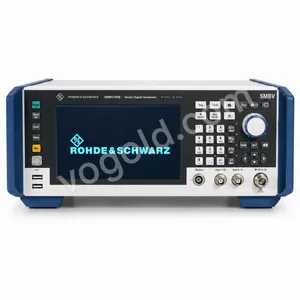 SMBV100B