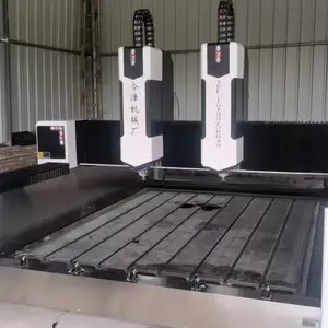 ��ǽװ�������и��豸 �ͺ���ȫ��֧�ֶ��ƣ�֧�ֵ���CAD��ͼ