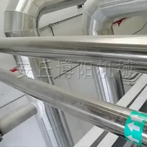 ��֬�۹������ͻ��޳� ��������ʽ���ͻ��ӹ�����