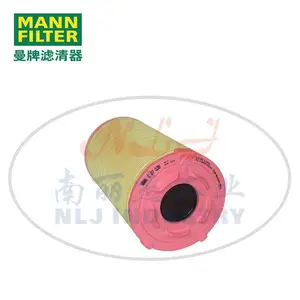 MANN-FILTER(����������)����C27038������о