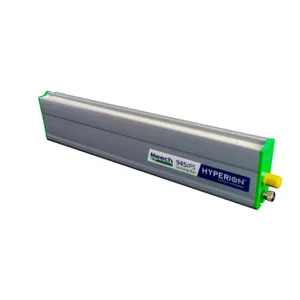 �������MEECH���侲�����Ӱ� 650QAC Quasi ���ͺ��ȶ���ƽ���ѹ
