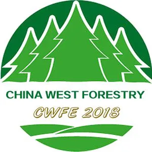 2018年西部地板产业展览会