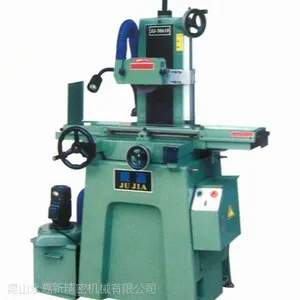 ��Ӧ��ɽĥ��618�ֶ�ƽ��ĥ�����Զ�ĥ��������/½����/������۸�