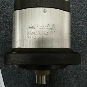 REXROTH ���ڲ�ʿ��ʿ�ָ���ϵ�б� ֻ������ ���ֱ��ͺ�APZF